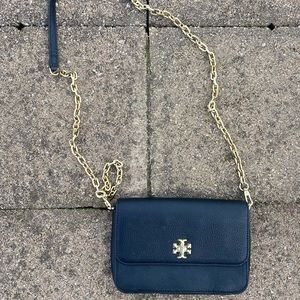 Tory Burch Crossbody